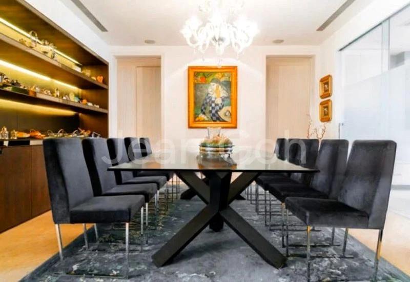 4 Bed Condo for Sale in  Astrid Meadows - Image 6